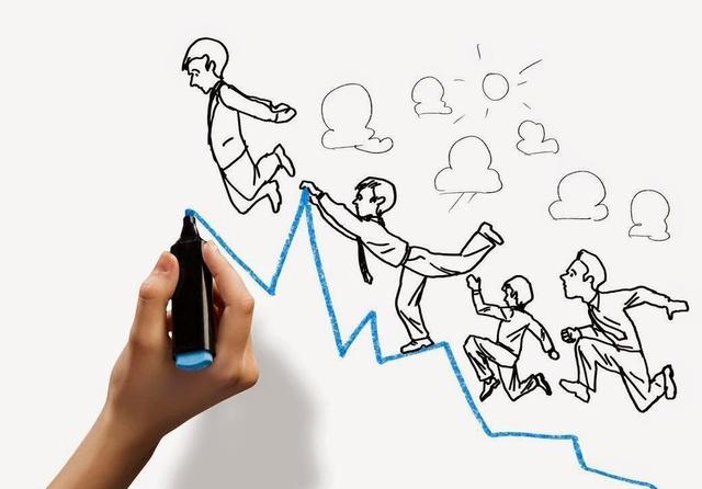 1524990201448024.jpg 售前工程師的成長之路1 (1).jpg