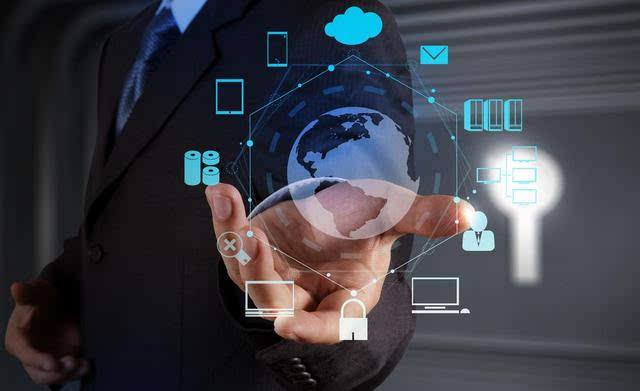 1567761960238835.jpg 深圳技師學(xué)院 共譜IT運維新篇章.jpg